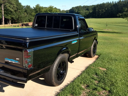 1994 Ford F-150