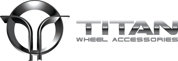 Titan Wheel Accessories Billet Aluminum Wheel Spacers And Adapters