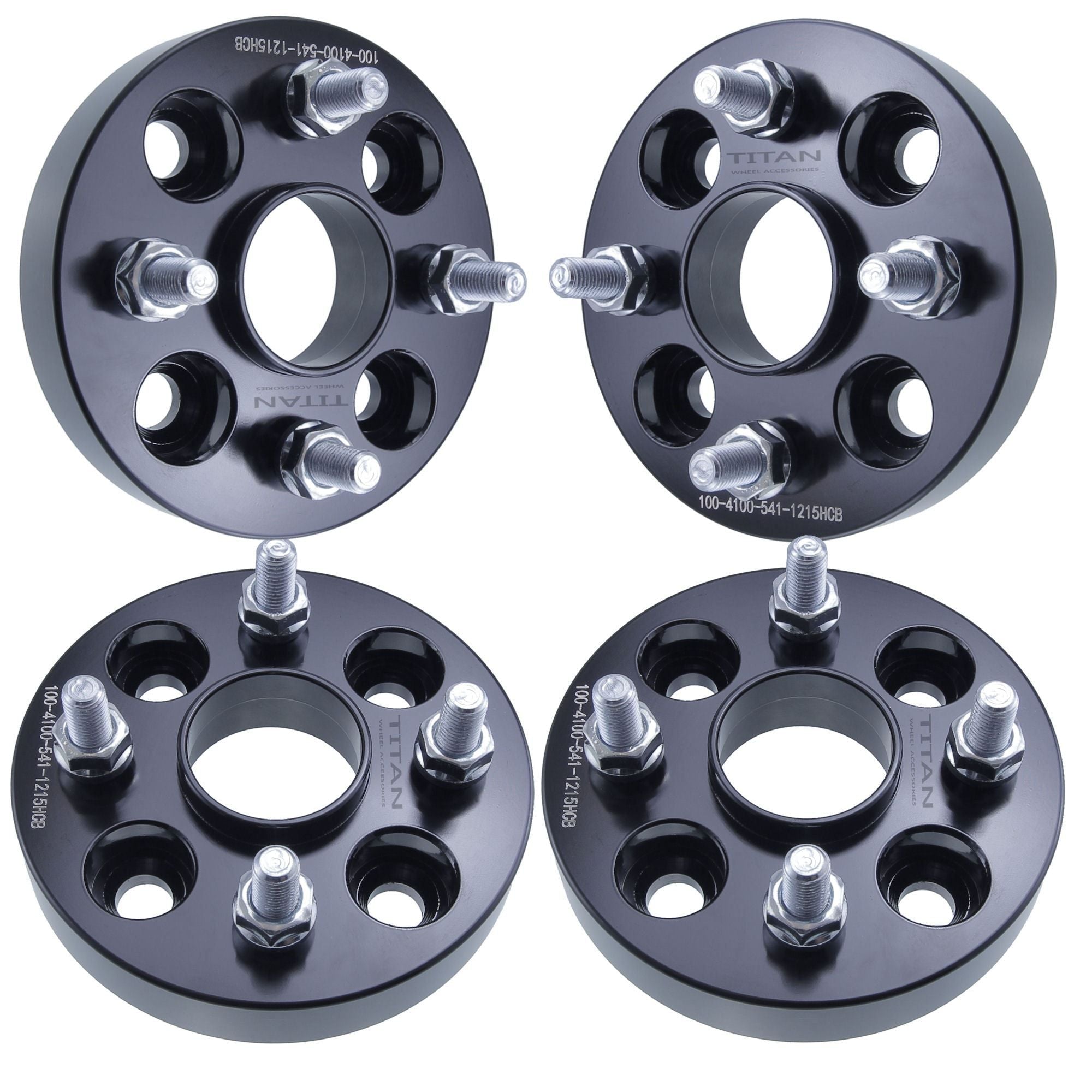 Grinding sale wheel spacers